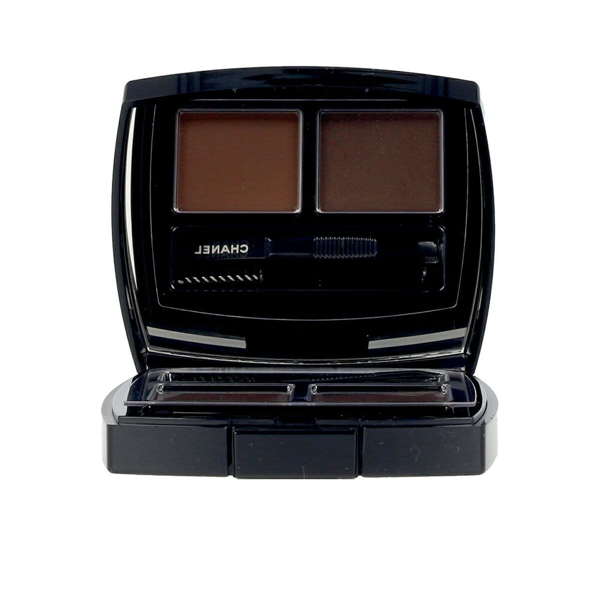 Augenbrauen-Make-up Chanel - Thumbnail 6