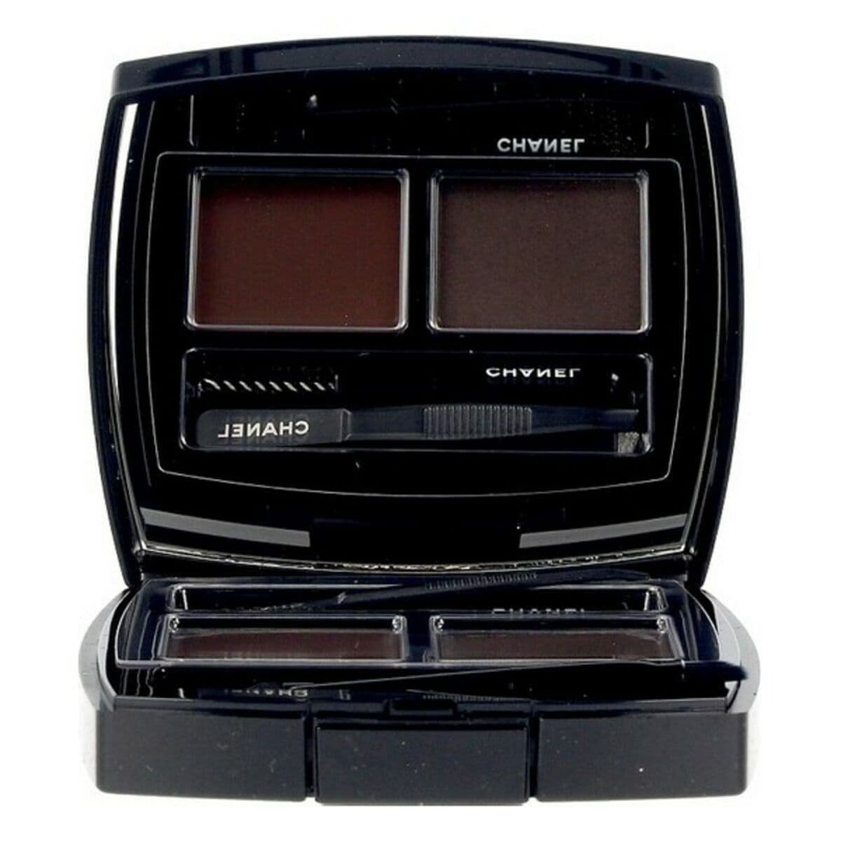 Augenbrauen-Make-up Chanel - Thumbnail 3