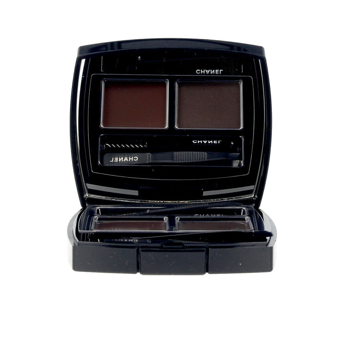Augenbrauen-Make-up Chanel - Thumbnail 5