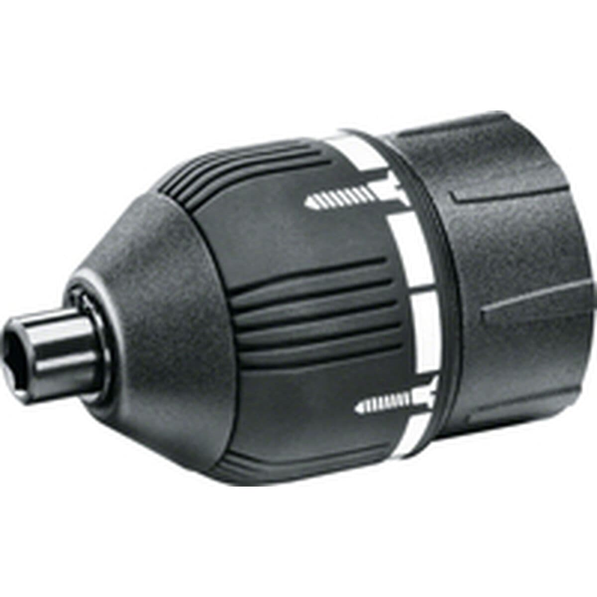 Drehmomenteinstelladapter BOSCH IXO - Thumbnail 5