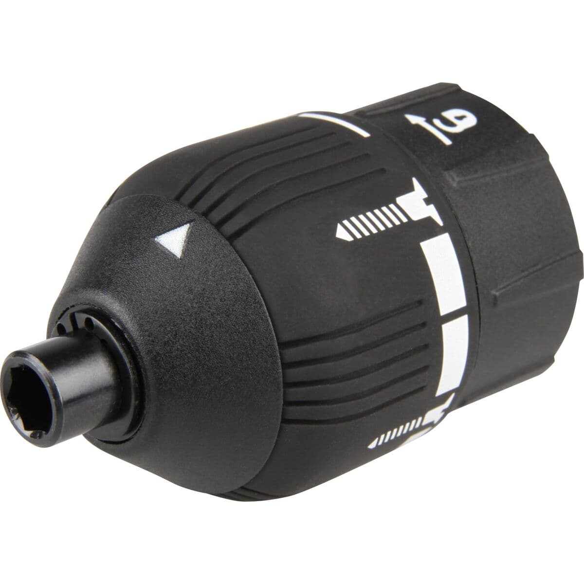 Drehmomenteinstelladapter BOSCH IXO - Thumbnail 8