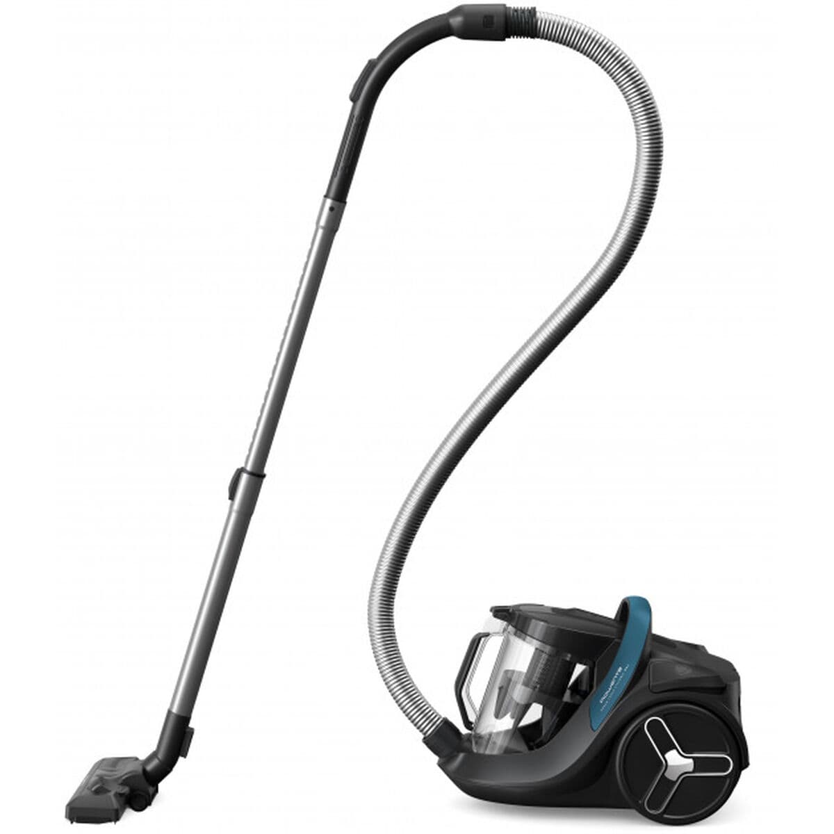 Staubsauger Rowenta RO7B11 900 W (Restauriert C) — Bild 1