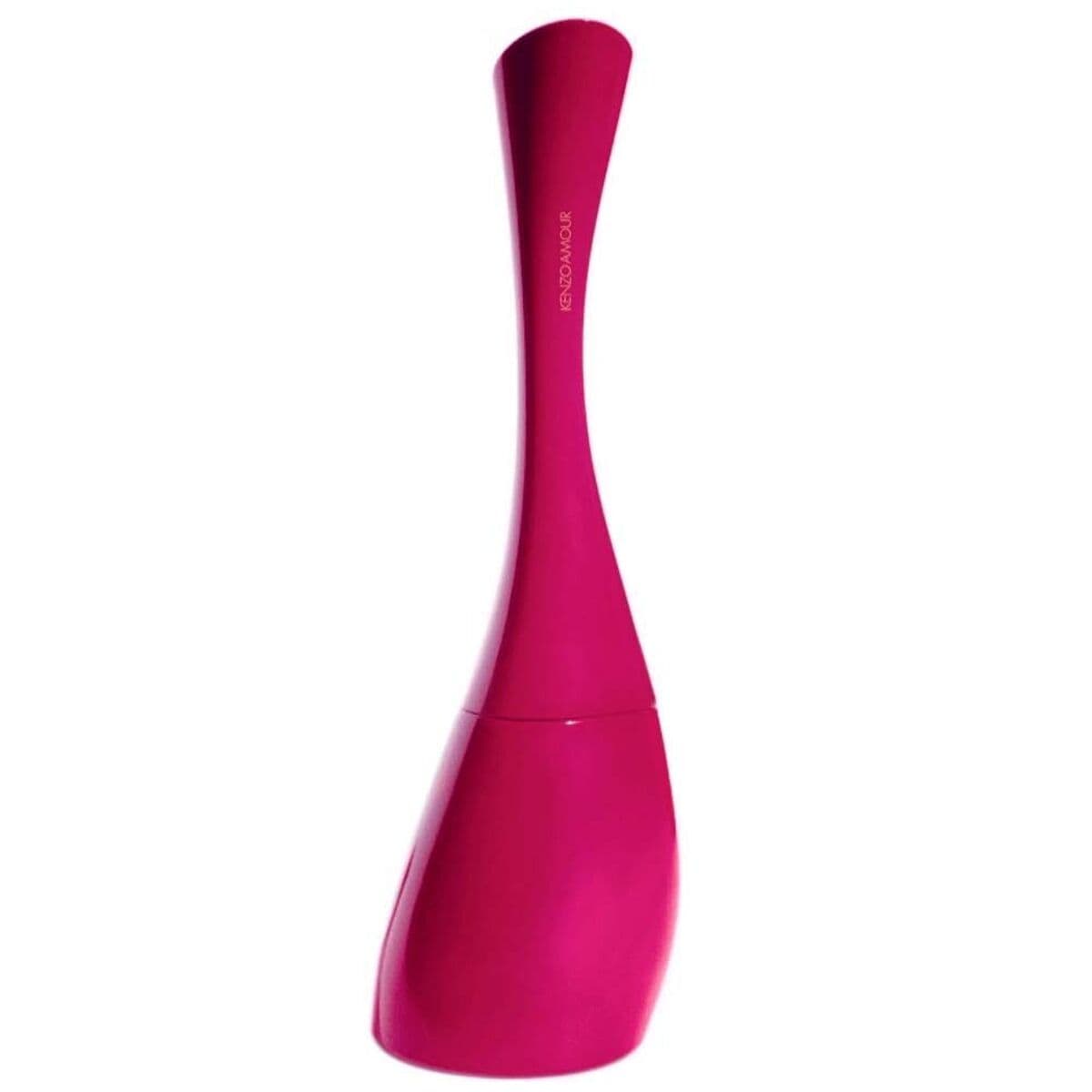 Damenparfüm Kenzo Amour 50ml EDP 50 ml - Thumbnail 2