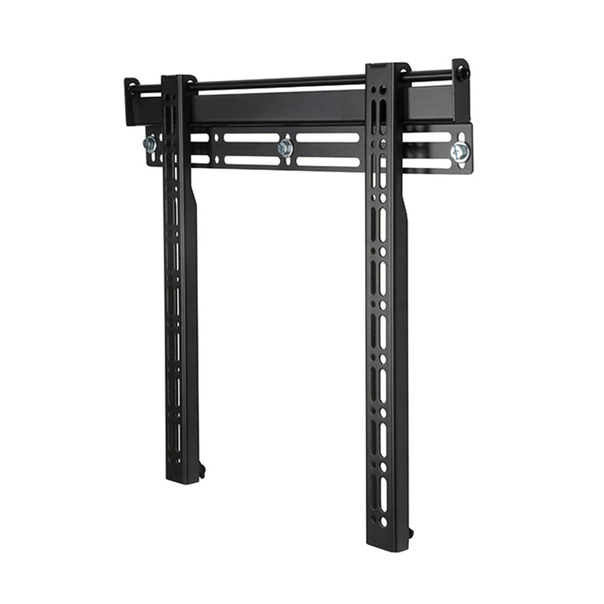 Bildschirm-Träger für den Tisch B-Tech BT8421/B 55" - Thumbnail 5