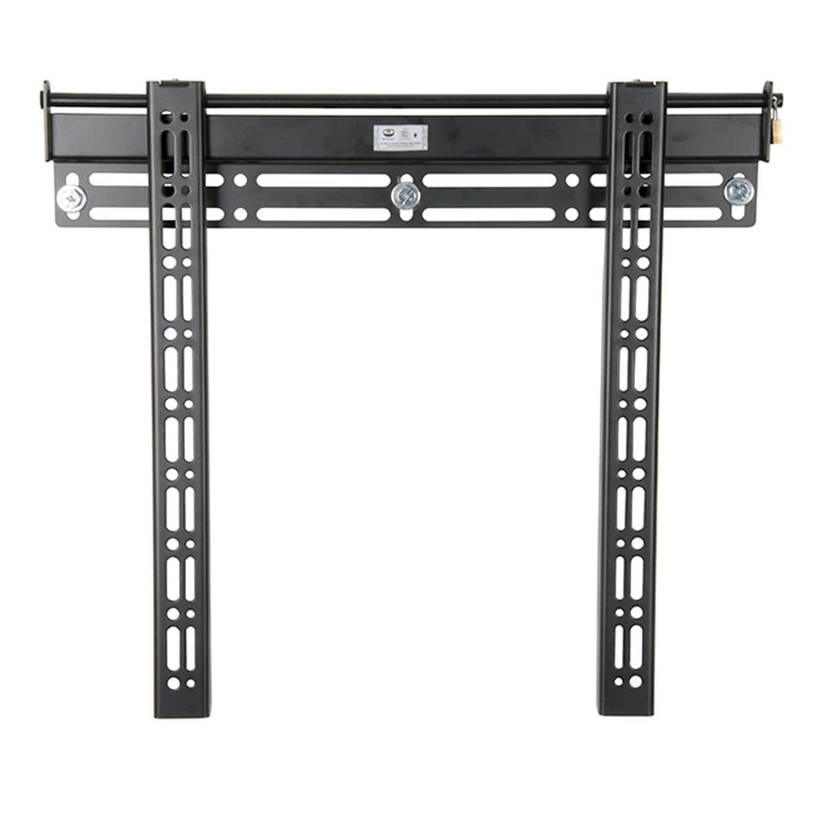 Bildschirm-Träger für den Tisch B-Tech BT8421/B 55" - Thumbnail 4
