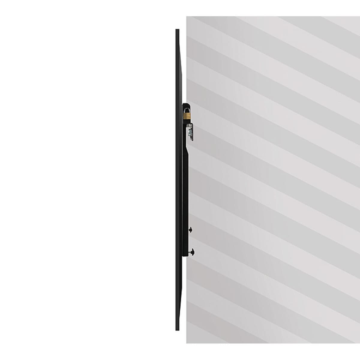 Bildschirm-Träger für den Tisch B-Tech BT8421/B 55" - Thumbnail 3