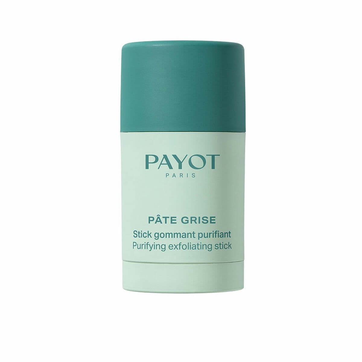Gesichtsreinigungsgel Payot Pâte Grise 25 g — Bild 1