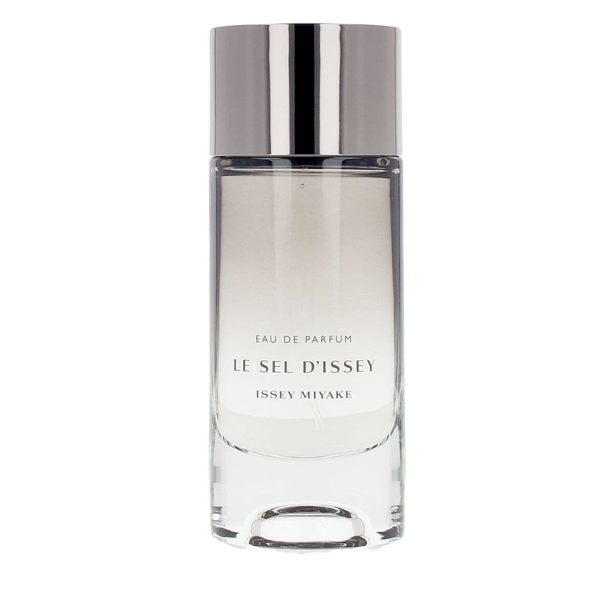 Herrenparfüm Issey Miyake LE SEL D'ISSEY EDP 100 ml — Bild 1