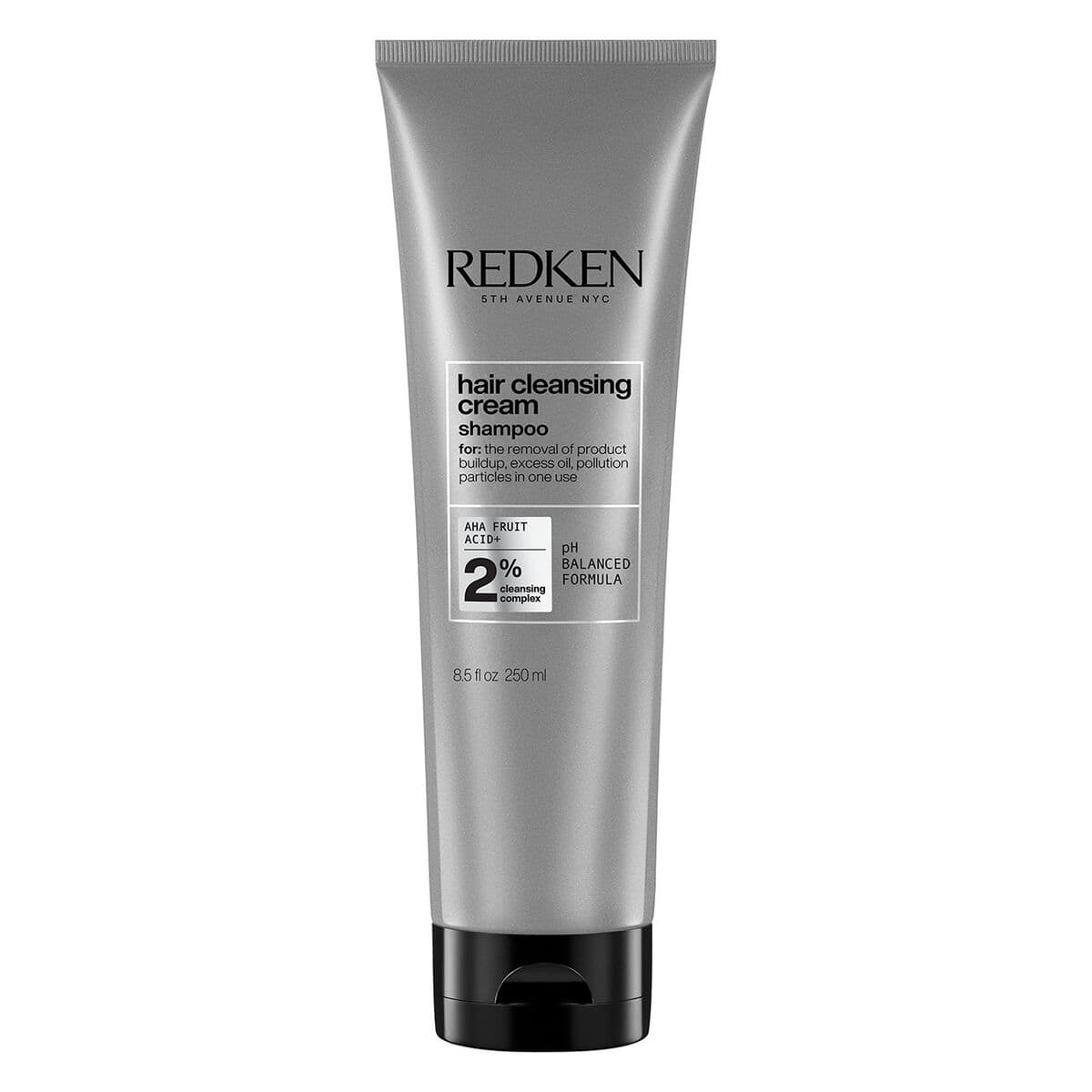 Tiefenreinigendes Shampoo Redken E3479800 250 ml - Thumbnail 3