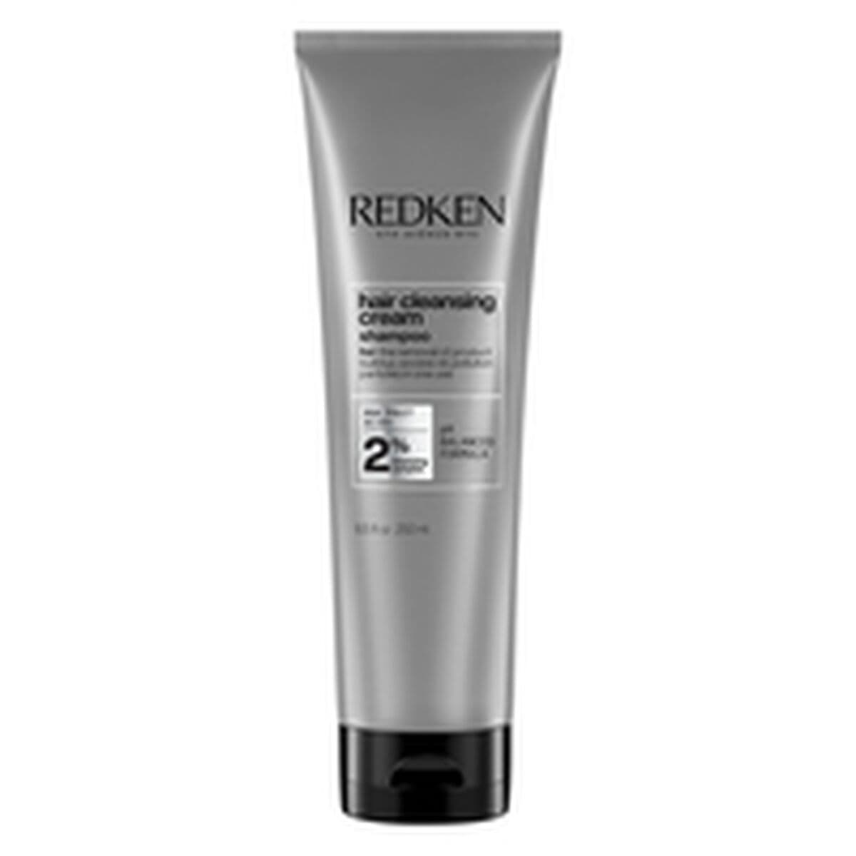 Tiefenreinigendes Shampoo Redken E3479800 250 ml - Thumbnail 4