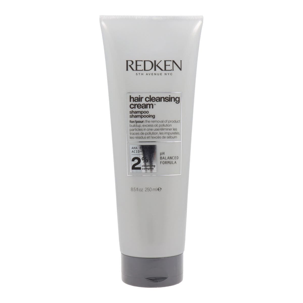 Tiefenreinigendes Shampoo Redken E3479800 250 ml — Bild 1