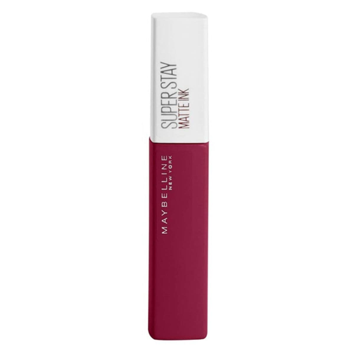 Lippenstift Maybelline 5 ml - Thumbnail 2