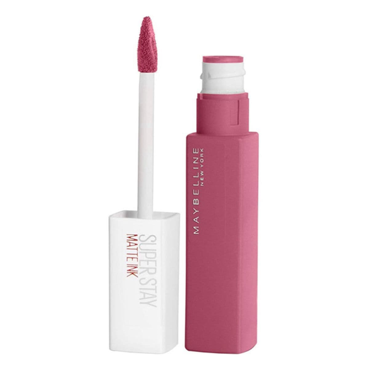 Lippenstift Maybelline 5 ml - Thumbnail 6