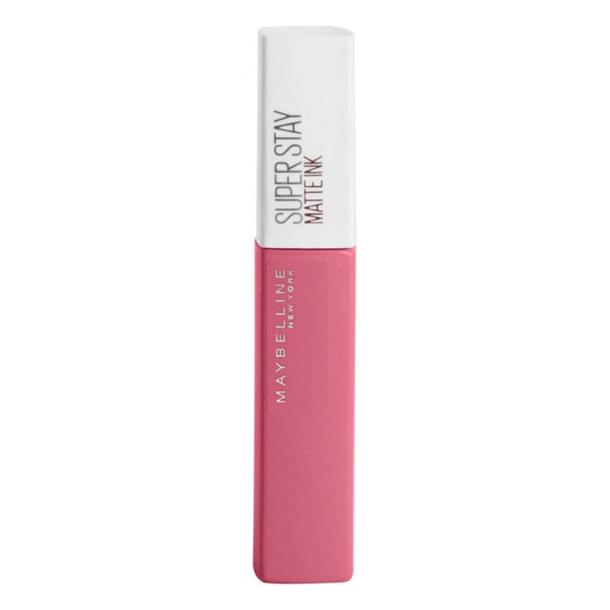 Lippenstift Maybelline 5 ml - Thumbnail 7