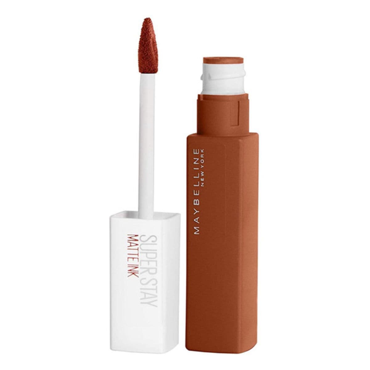 Lippenstift Maybelline 5 ml - Thumbnail 8