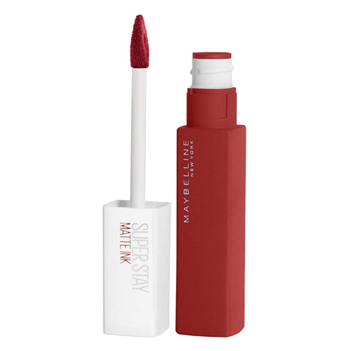 Lippenstift Maybelline 5 ml - Thumbnail 3
