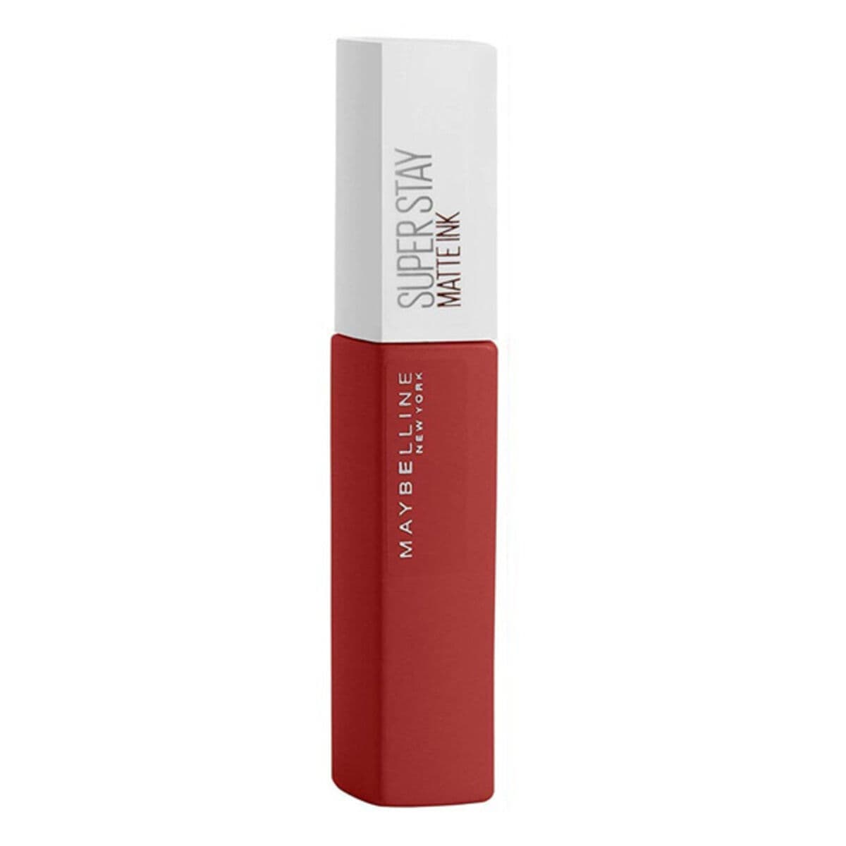 Lippenstift Maybelline 5 ml - Thumbnail 4