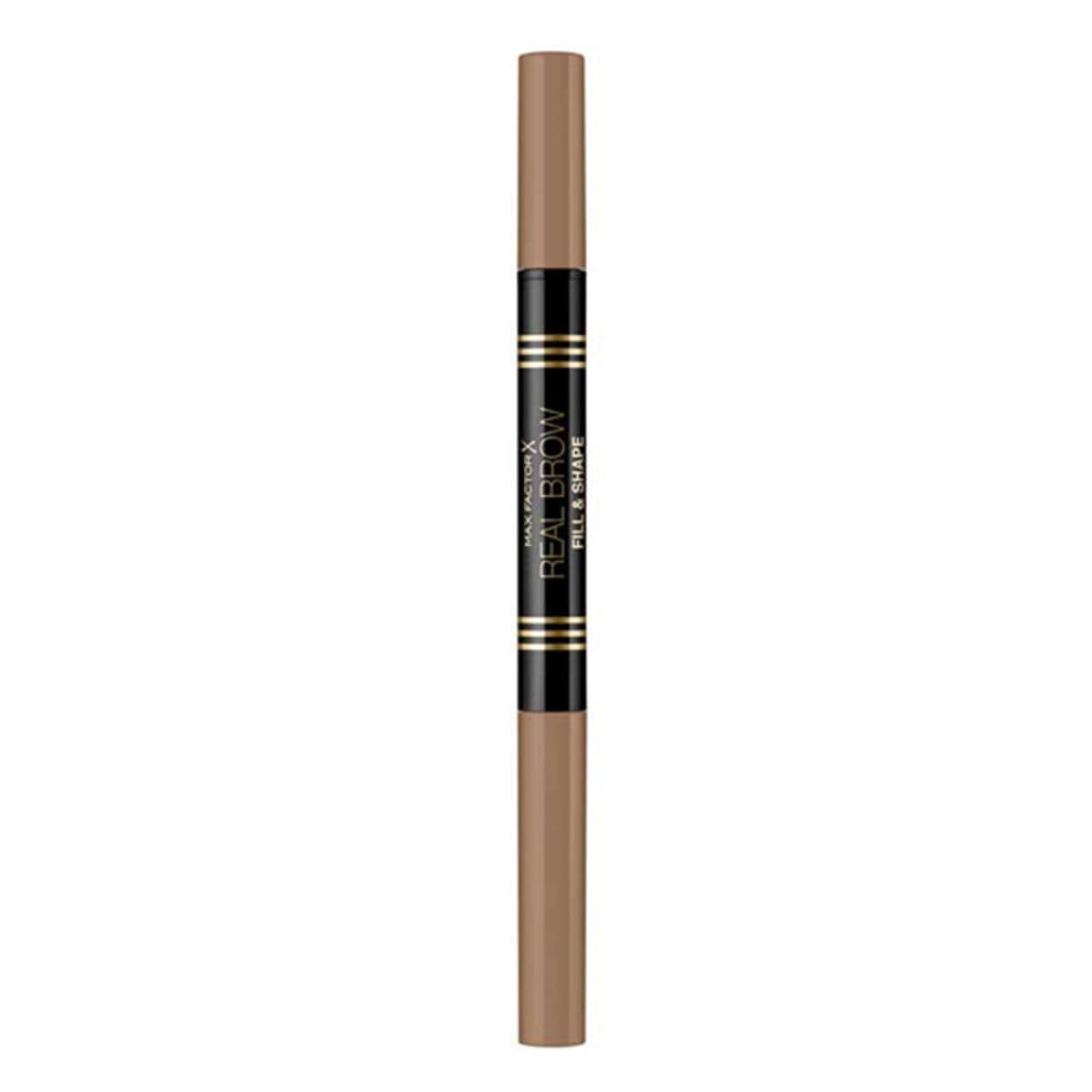 Augenbrauen-Liner Max Factor 0,5 g