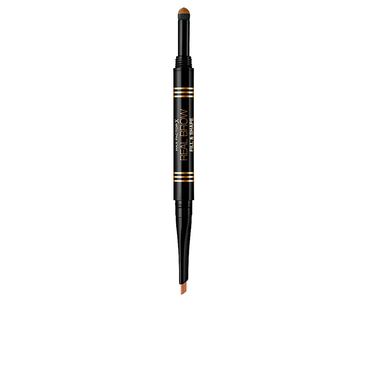 Augenbrauen-Liner Max Factor 0,5 g - Thumbnail 5