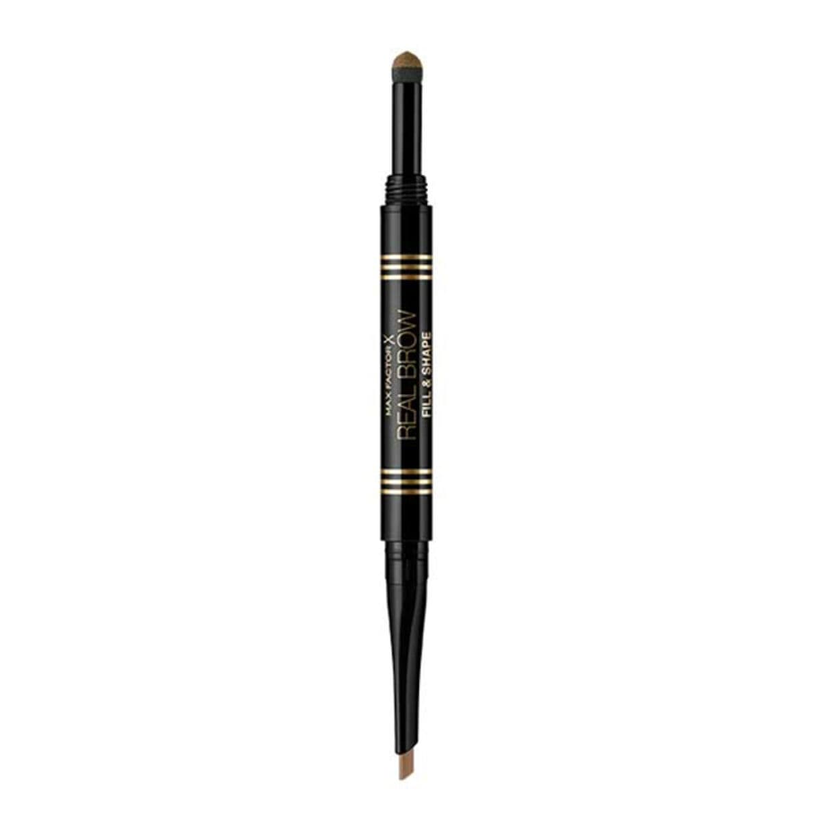 Augenbrauen-Liner Max Factor 0,5 g - Thumbnail 2