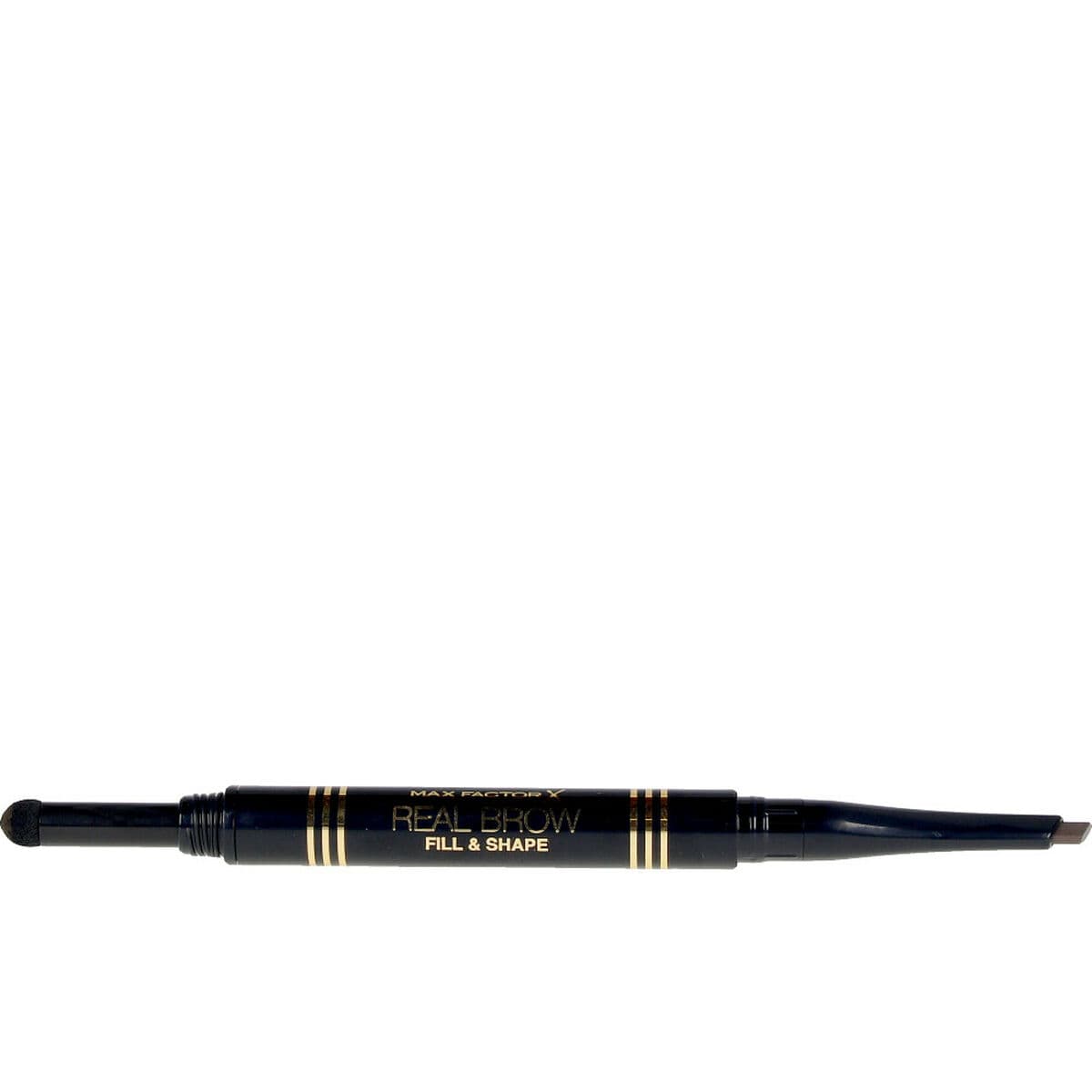 Augenbrauen-Liner Max Factor 0,5 g - Thumbnail 3