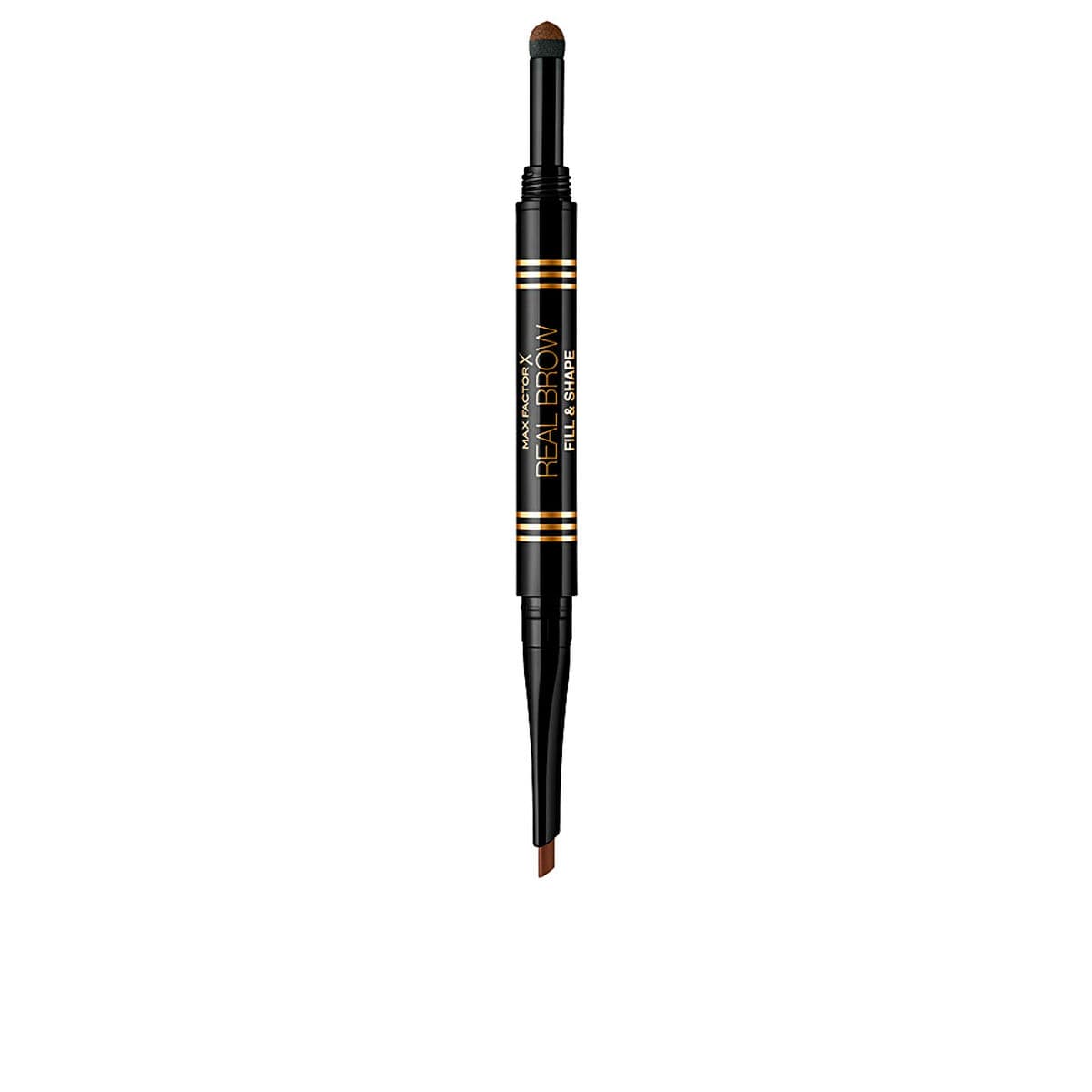 Augenbrauen-Liner Max Factor 0,5 g - Thumbnail 4
