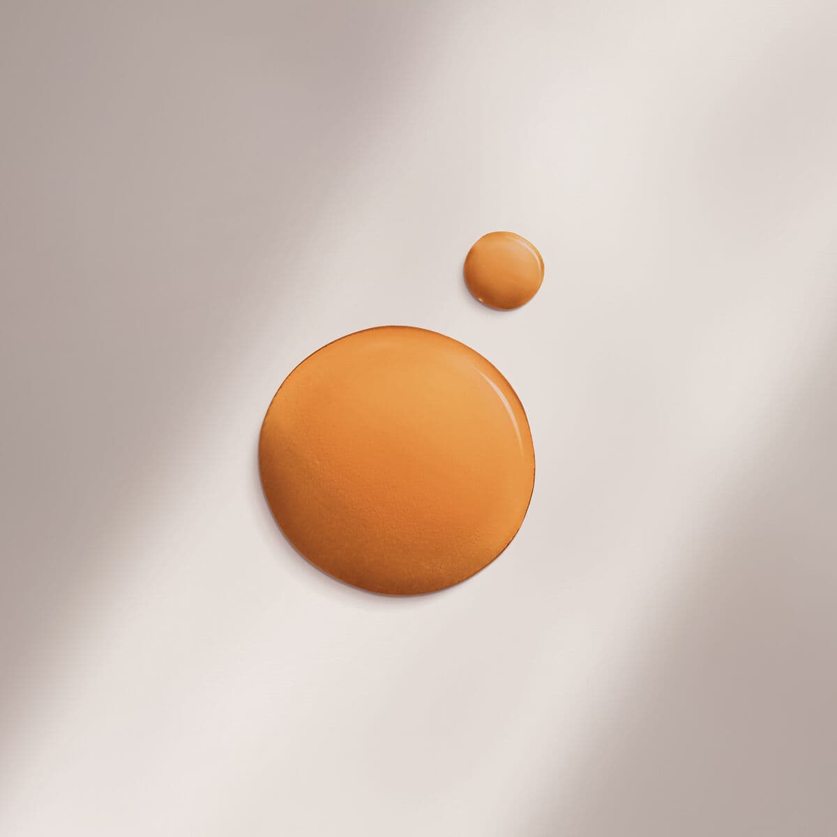 Protektives Öl Lancaster SUN BEAUTY Spf 30 150 ml - Thumbnail 4