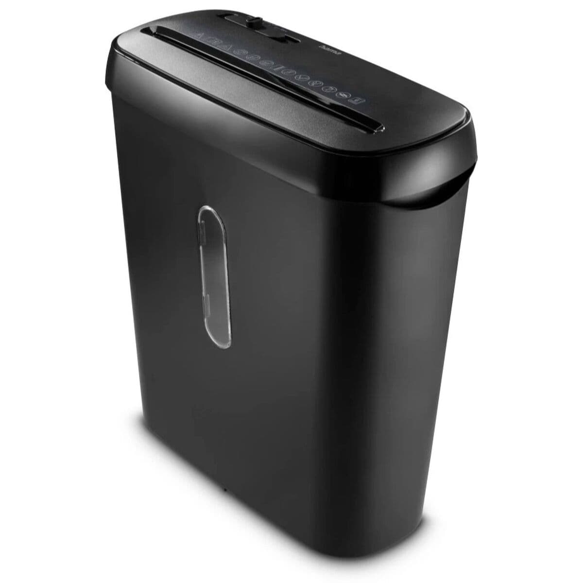 Aktenvernichter Hama 00050581 8 L — Bild 1