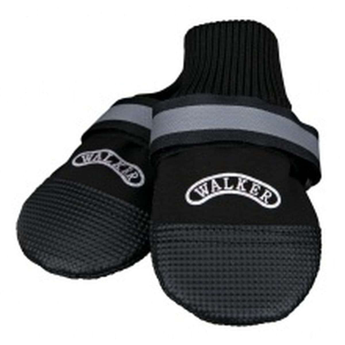 Stiefel Trixie Walker Care Comfort Schwarz M - Thumbnail 5
