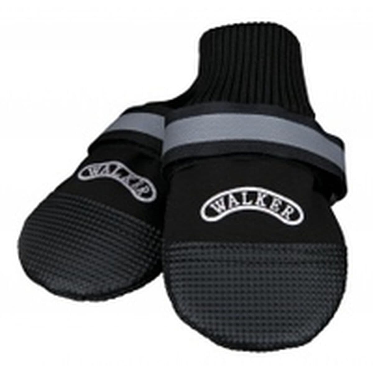 Stiefel Trixie Walker Care Comfort Schwarz M - Thumbnail 6