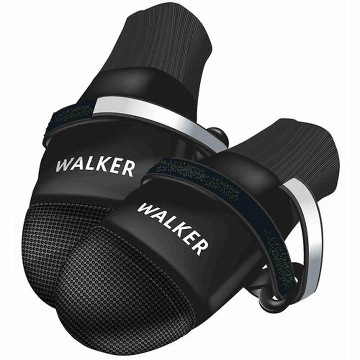 Stiefel Trixie Walker Care Comfort Schwarz M - Thumbnail 2