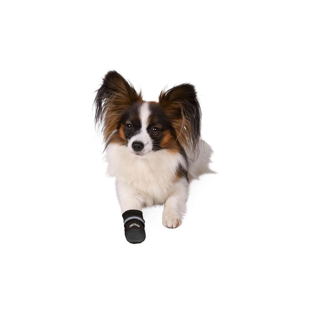 Stiefel Trixie Walker Care Comfort Schwarz M - Thumbnail 3