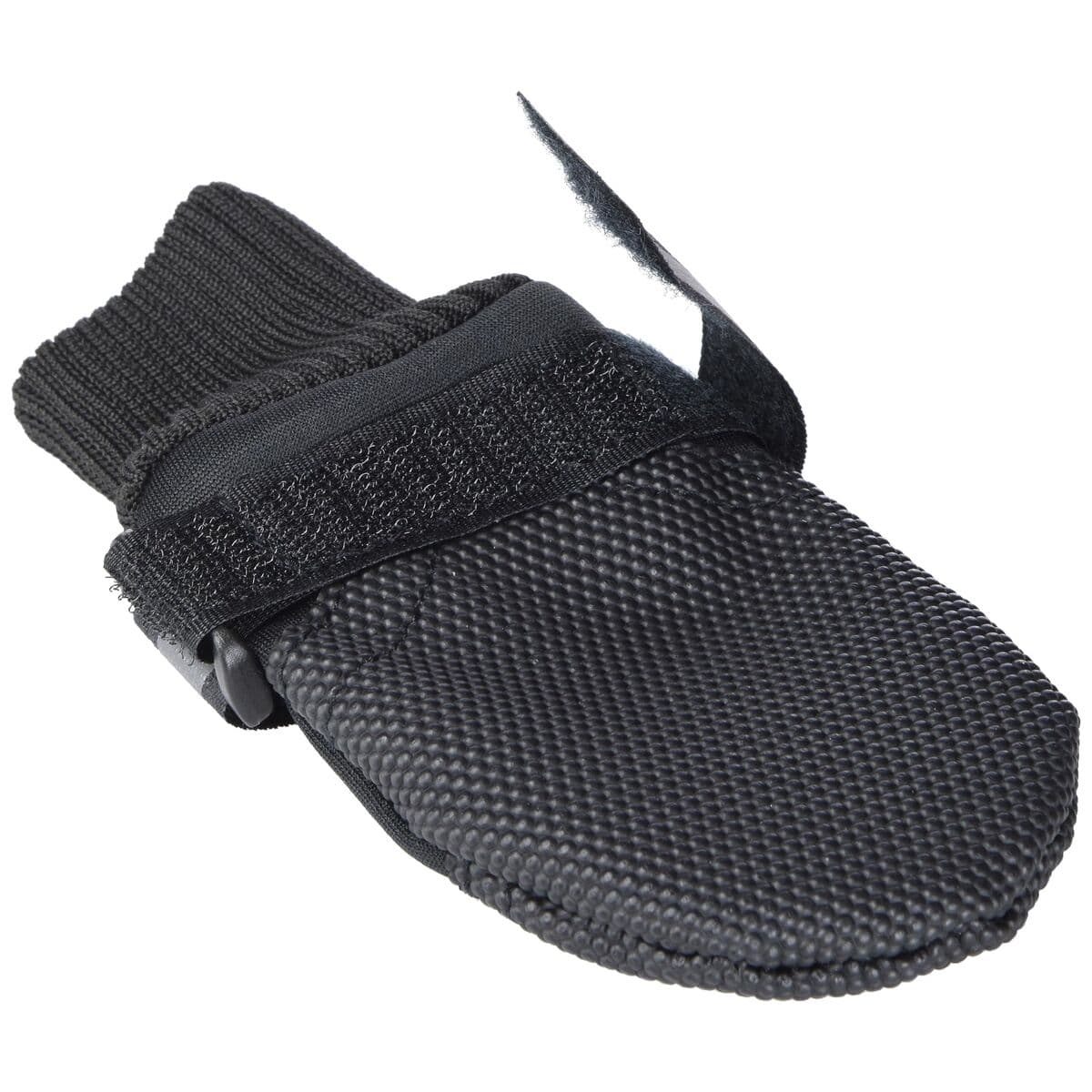 Stiefel Trixie Walker Care Comfort Schwarz M - Thumbnail 7