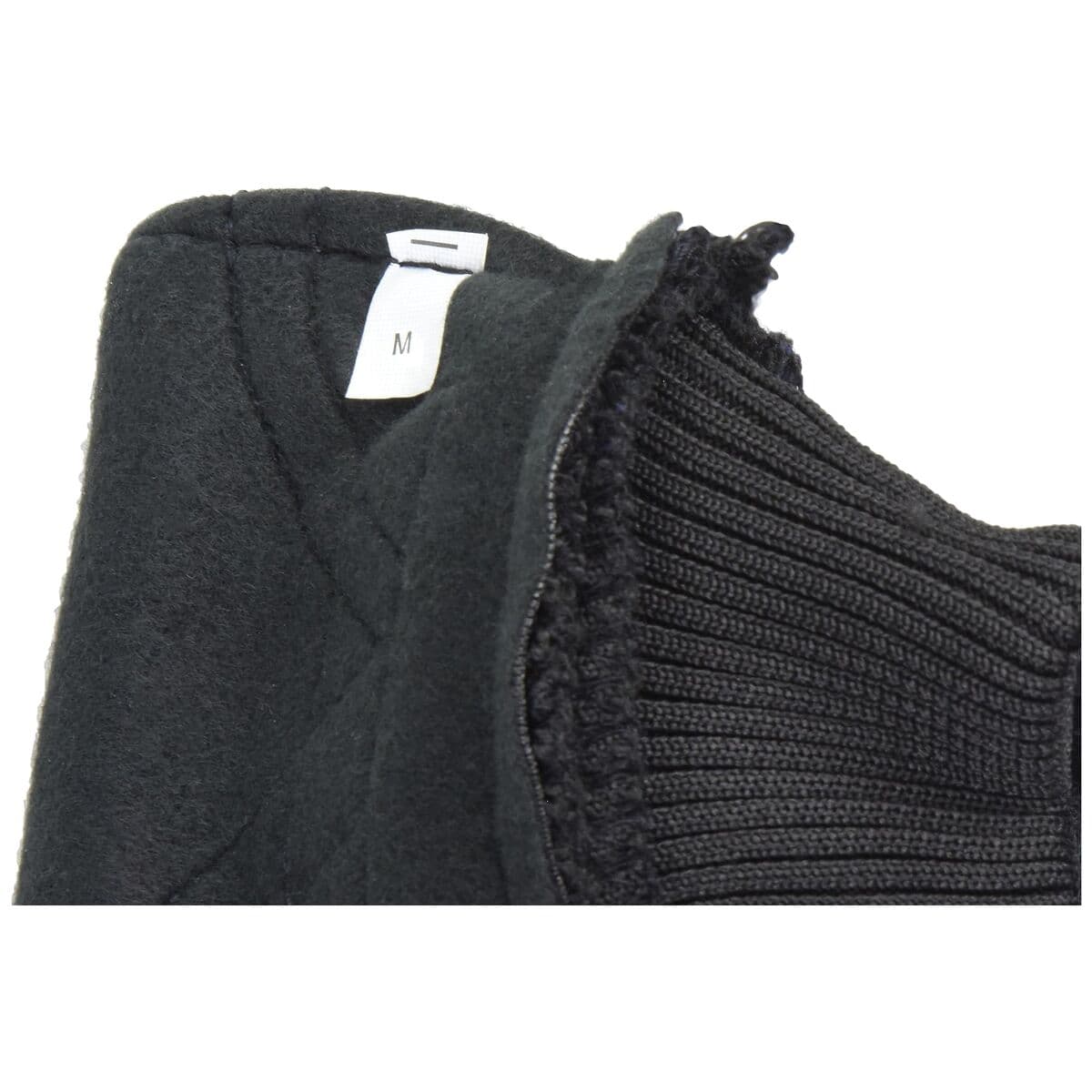 Stiefel Trixie Walker Care Comfort Schwarz M - Thumbnail 8