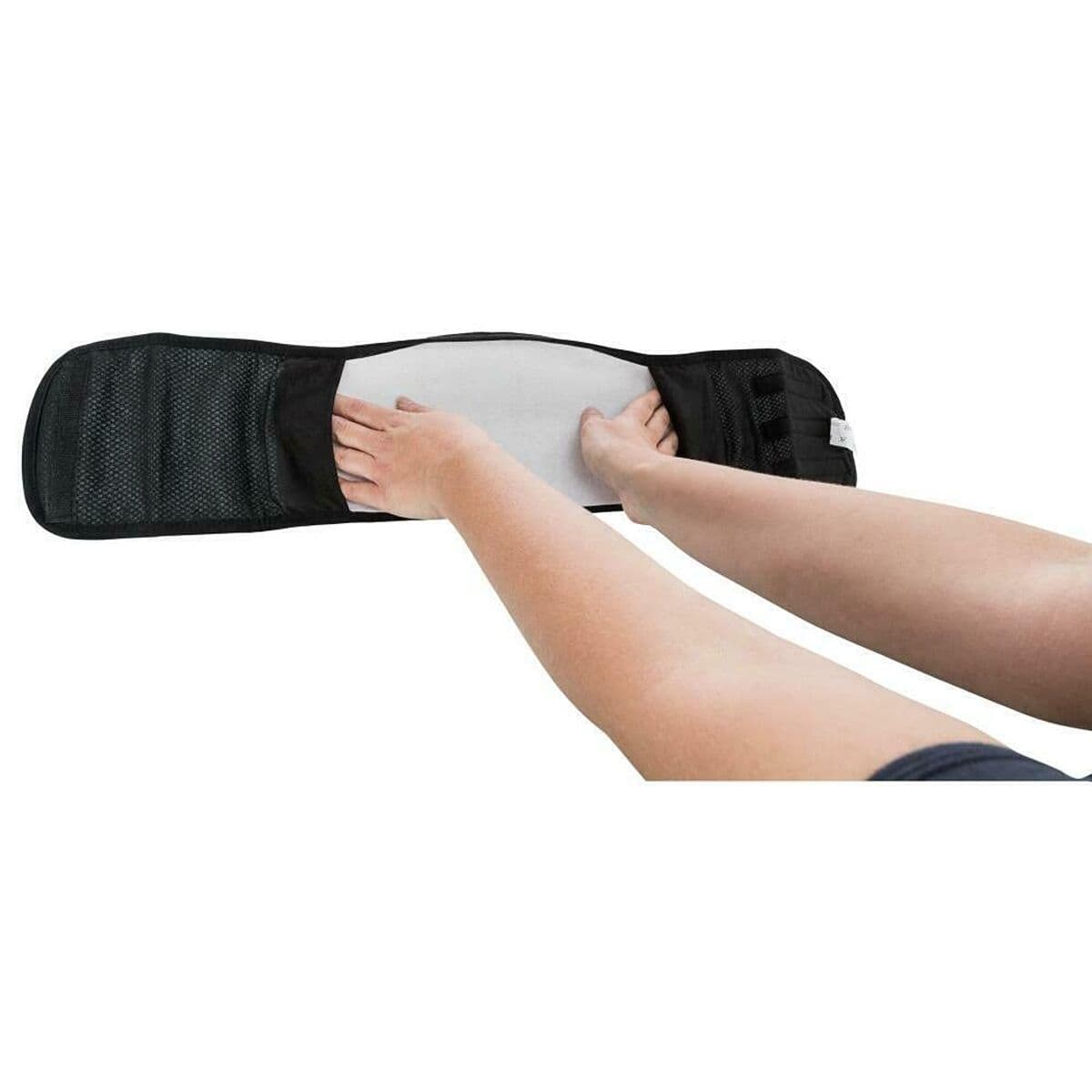 Schutz bei Inkontinenz Trixie Stecker Unterleib - Thumbnail 6