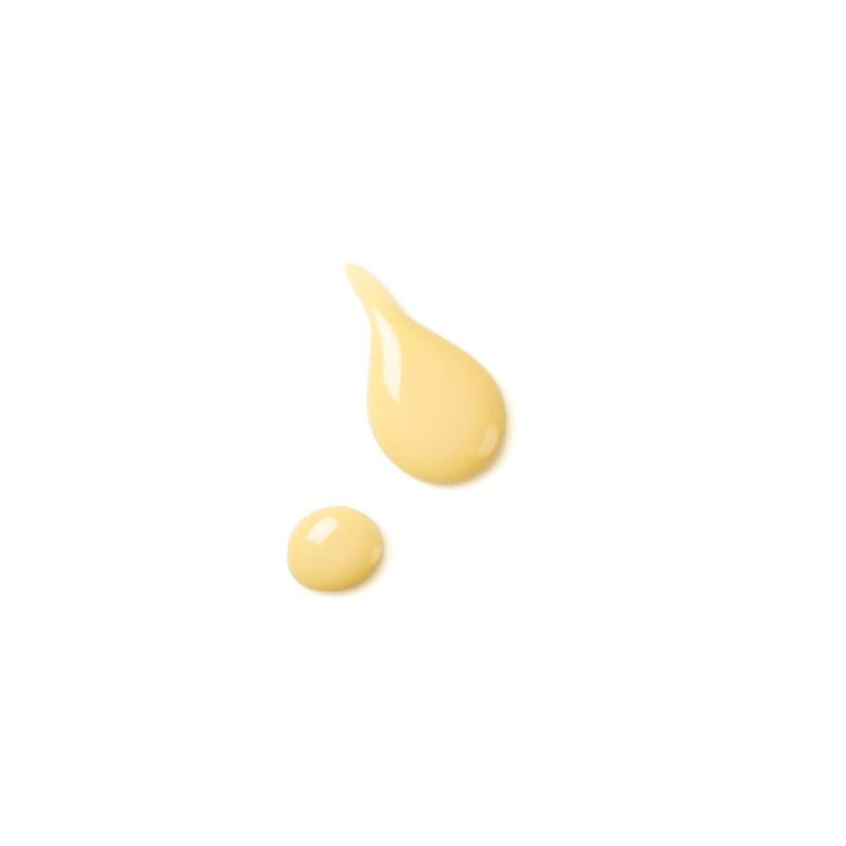 Revitalisierende Gesichtslotion Dr. Hauschka Revitalizing 50 ml Feuchtigkeitsspendend - Thumbnail 3