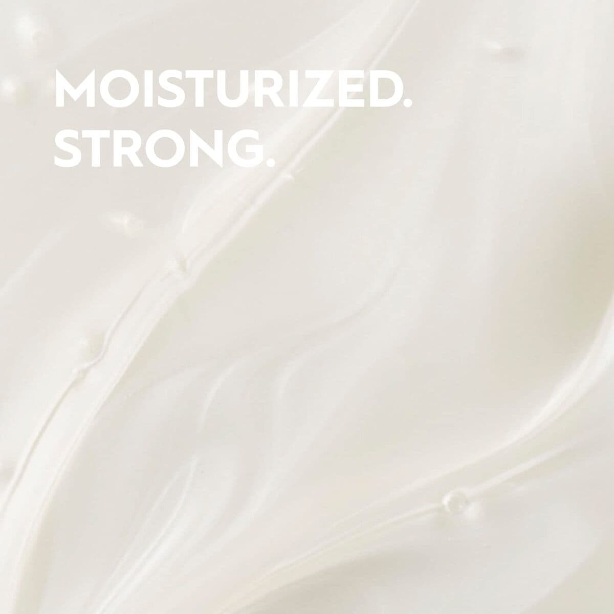 Shampoo Kerasilk ESSENTIALS 750 ml - Thumbnail 5