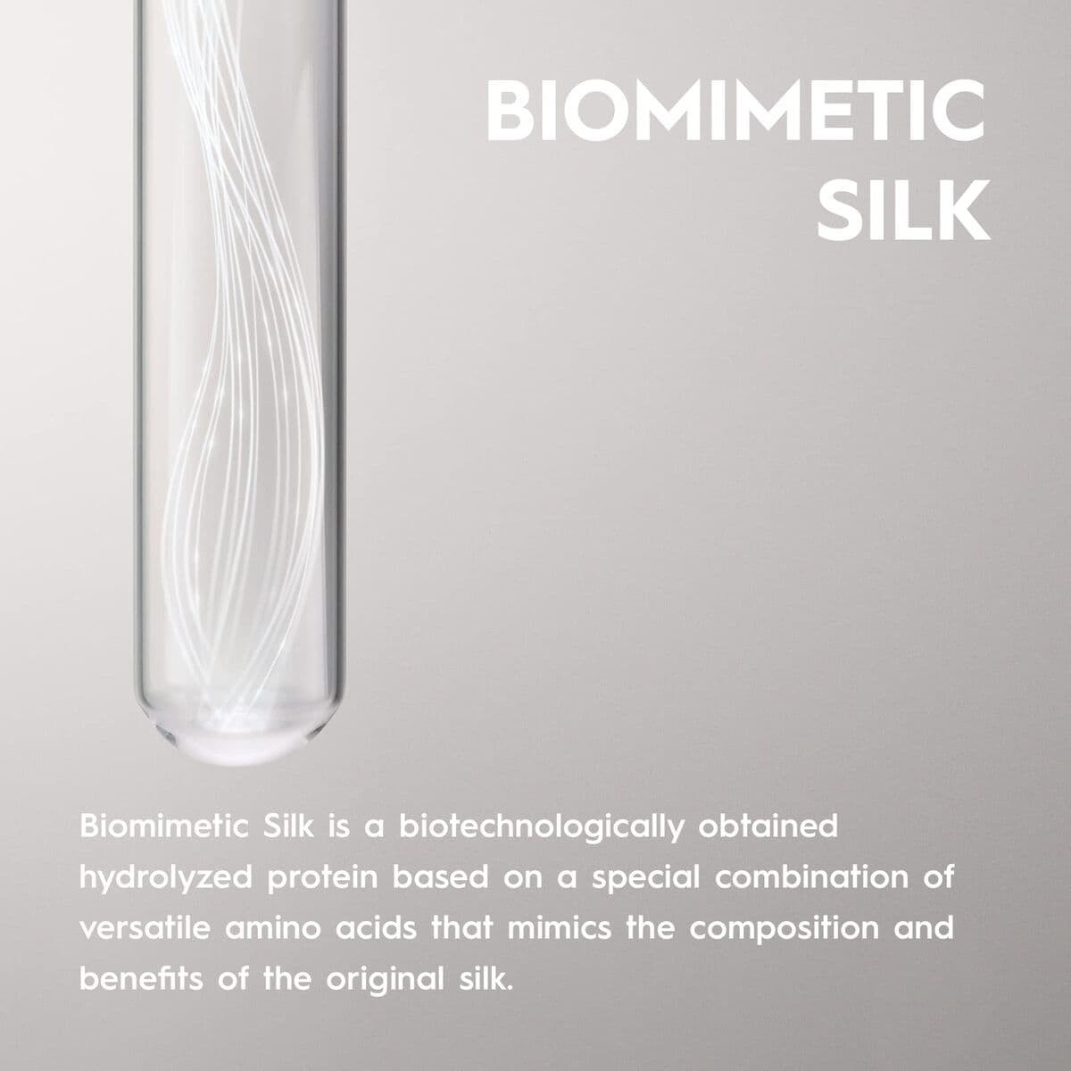 Shampoo Kerasilk ESSENTIALS 750 ml - Thumbnail 6