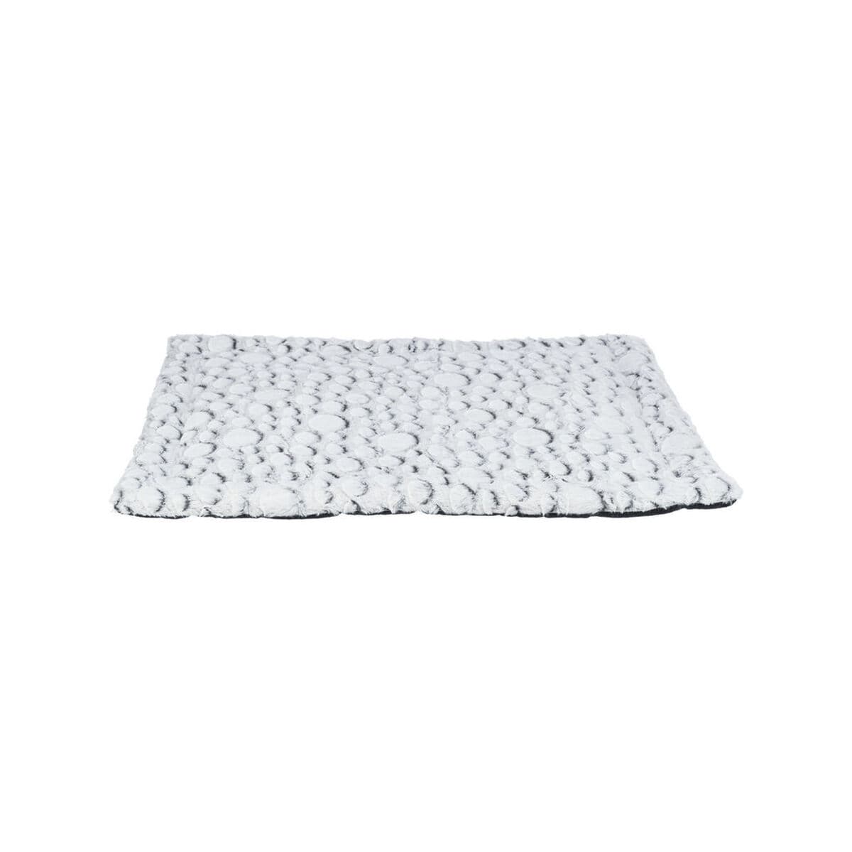 Hundebett Trixie Mila
