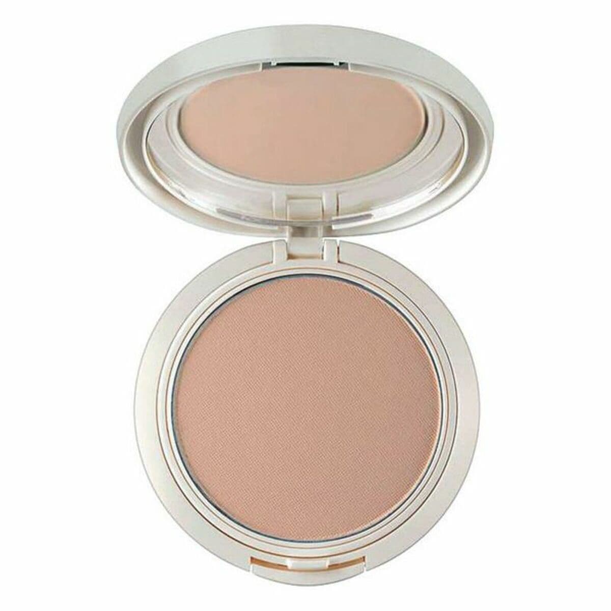 Kompaktes Make-up Artdeco Sun Protection Nº 90-Lightsand Spf 50 9,5 g - Thumbnail 2