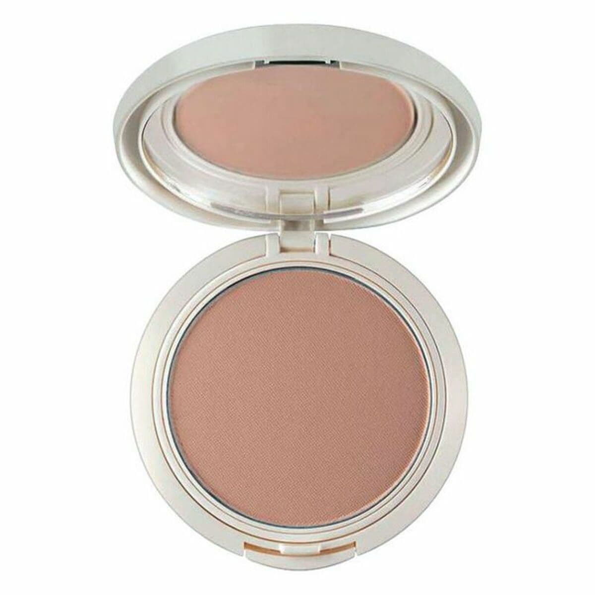 Kompaktes Make-up Artdeco Sun Protection Nº 90-Lightsand Spf 50 9,5 g - Thumbnail 3