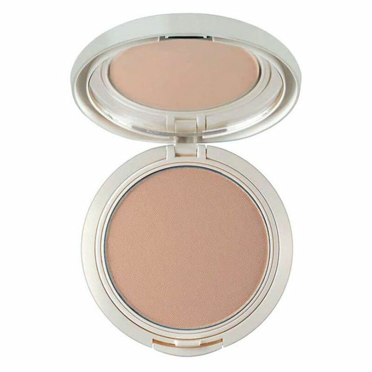 Kompaktes Make-up Artdeco Sun Protection Nº 90-Lightsand Spf 50 9,5 g - Thumbnail 4