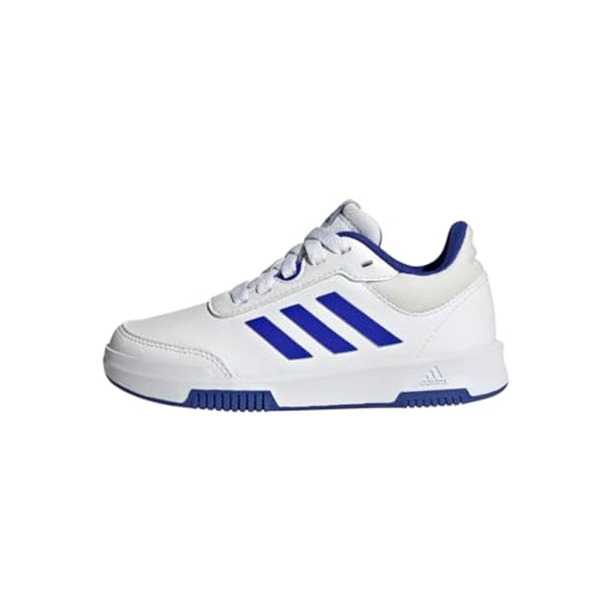 Kinder Sportschuhe Adidas Tensaur Sport 2.0 (Restauriert B) - Thumbnail 8
