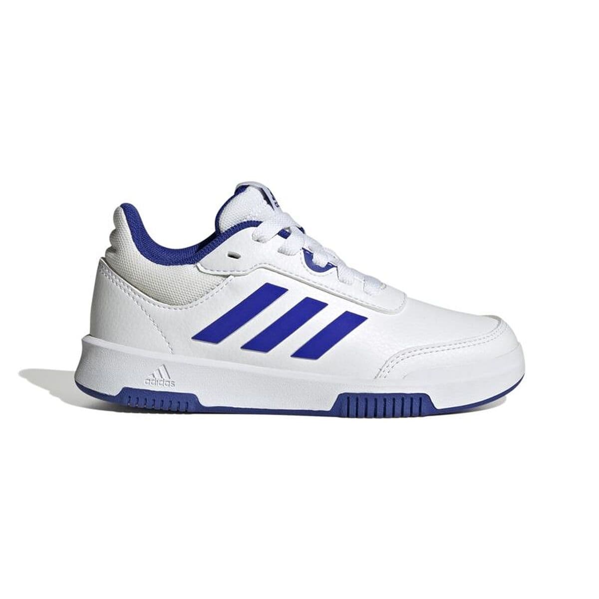Kinder Sportschuhe Adidas Tensaur Sport 2.0 (Restauriert B) - Thumbnail 2