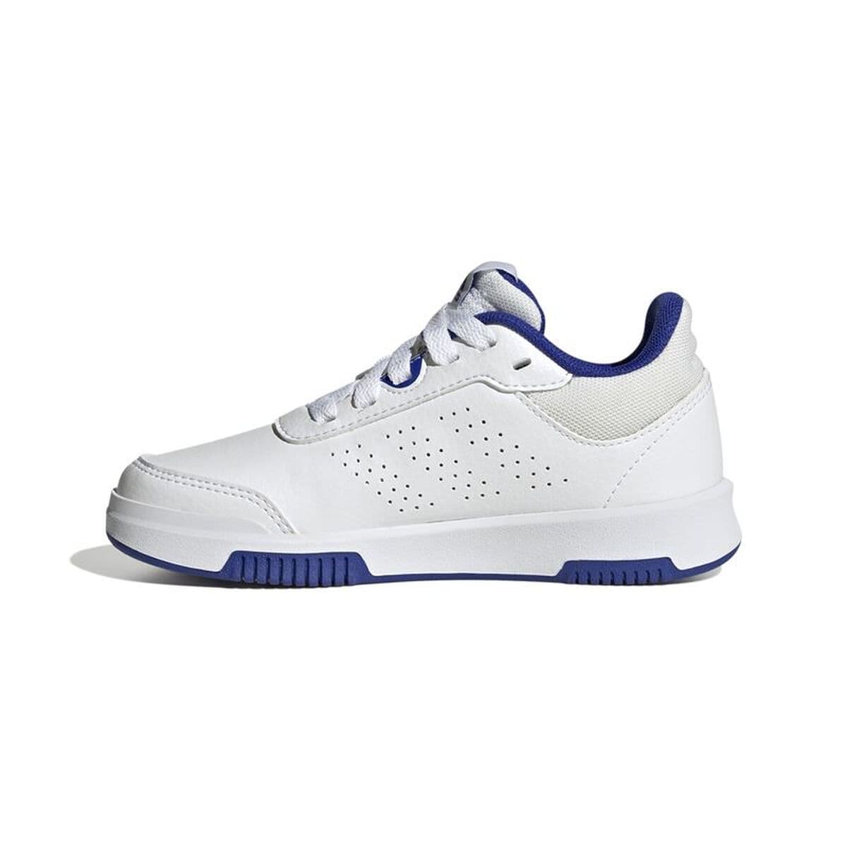 Kinder Sportschuhe Adidas Tensaur Sport 2.0 (Restauriert B) - Thumbnail 3