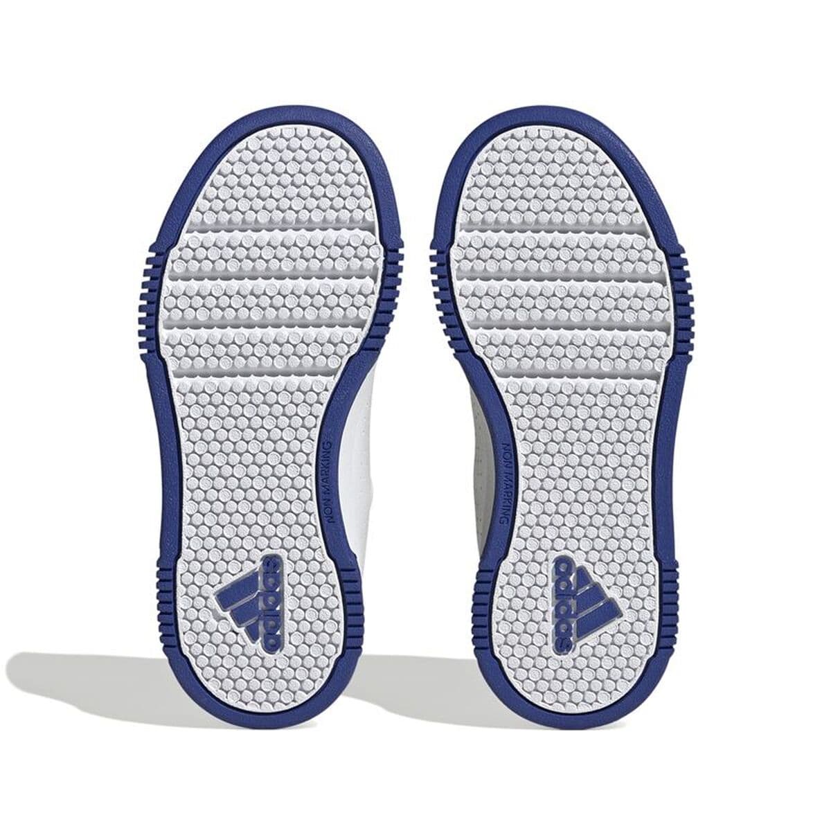 Kinder Sportschuhe Adidas Tensaur Sport 2.0 (Restauriert B) - Thumbnail 4
