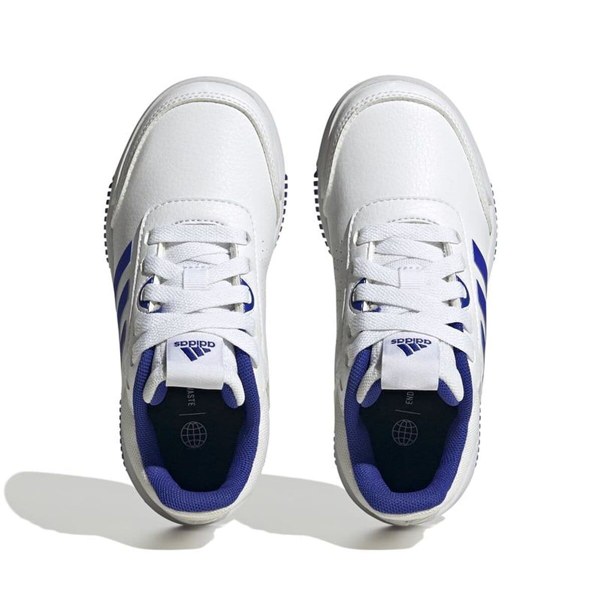 Kinder Sportschuhe Adidas Tensaur Sport 2.0 (Restauriert B) - Thumbnail 5