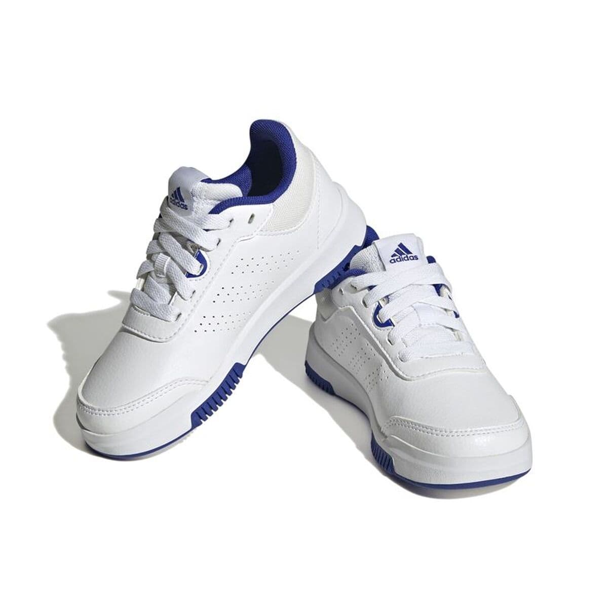 Kinder Sportschuhe Adidas Tensaur Sport 2.0 (Restauriert B) - Thumbnail 6