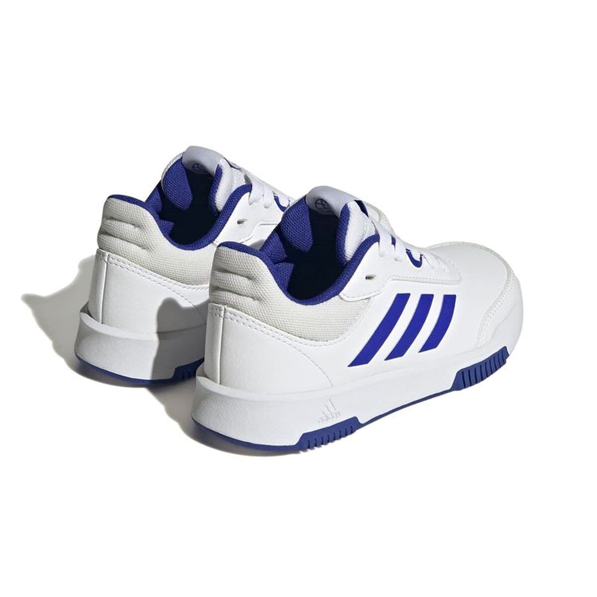 Kinder Sportschuhe Adidas Tensaur Sport 2.0 (Restauriert B) - Thumbnail 7