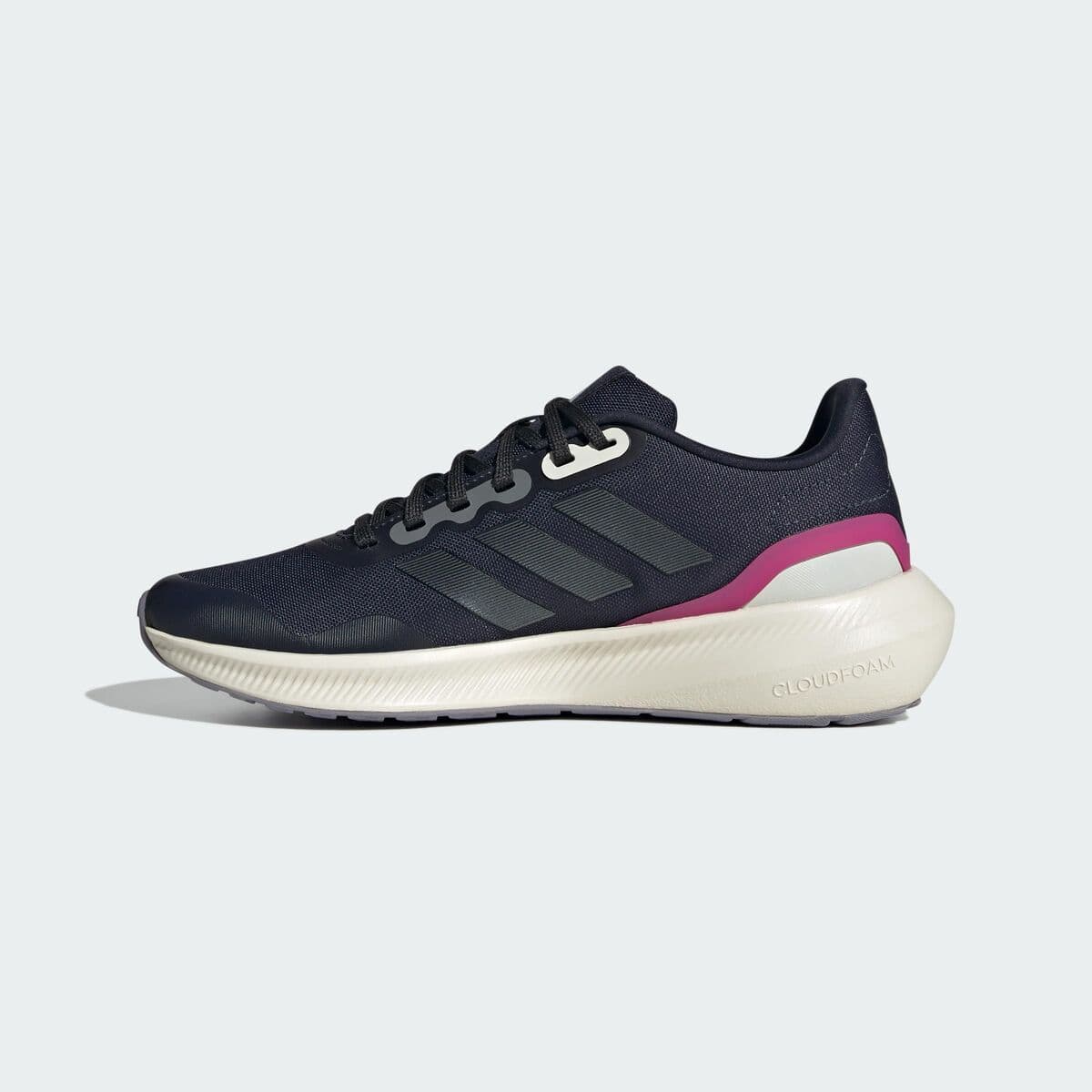 Laufschuhe für Kinder Adidas (Restauriert A) - Thumbnail 2